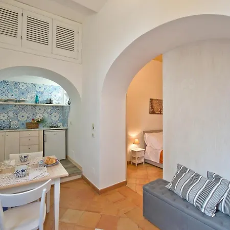 Casa Malu *