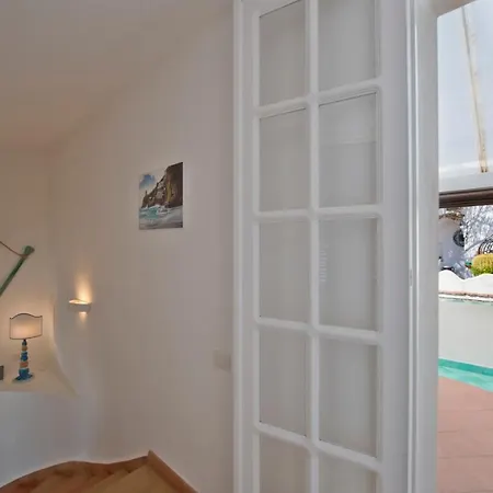 Casa Malu