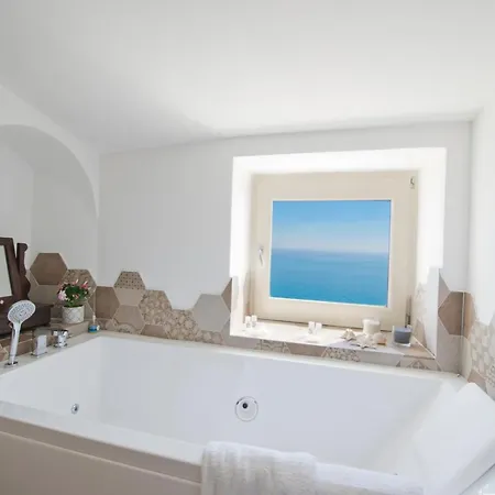 Casa Malu *