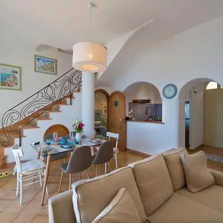 Casa Malu *
